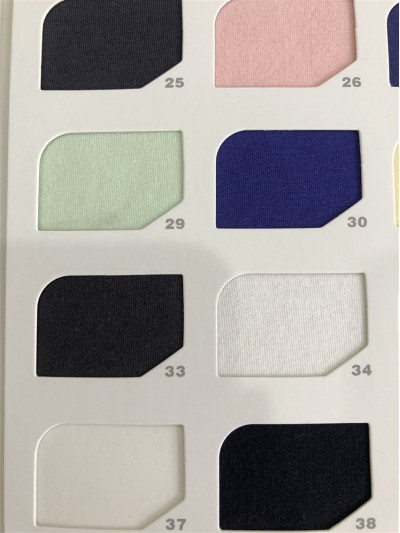 GZ-LTTG 60S棉拉架平紋 DG0121 130-140G 細節-3